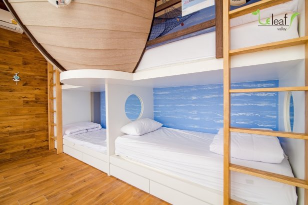 109717663_124362425995884_4640926273944022579_o