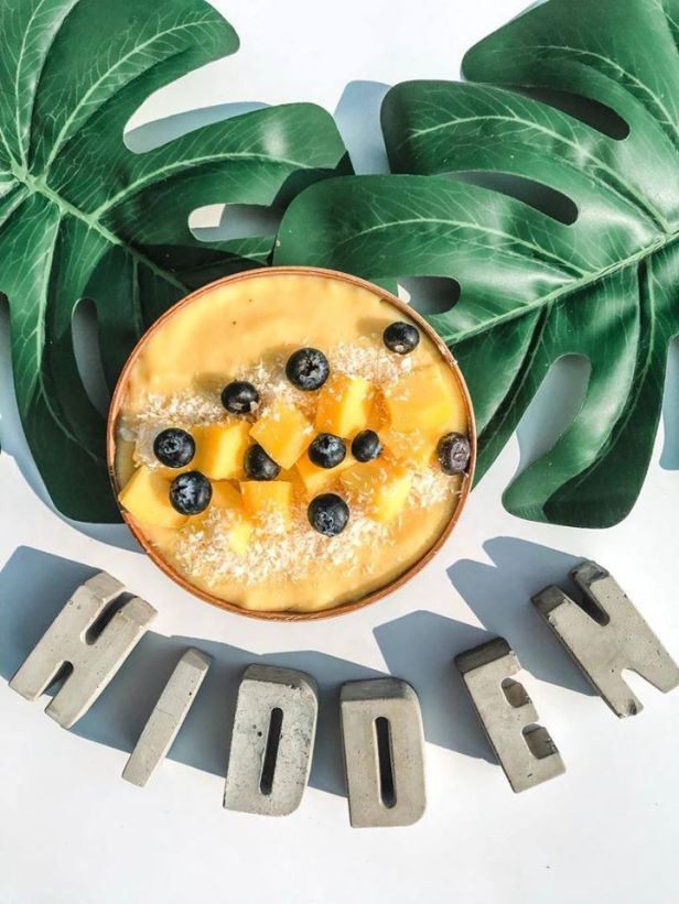 58727335_417591222368616_1938095372320636928_o