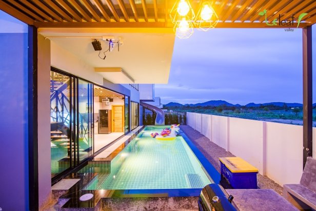 109335779_122397396192387_4281431277063091486_o