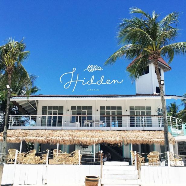 42360734_303172993810440_5080822757843795968_o