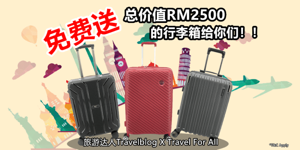 luggage cover2_副本