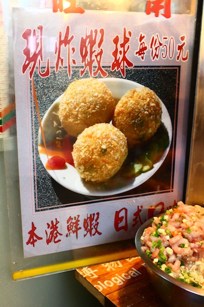 9a51b401d3cc03080eebbdb7031a1ca9