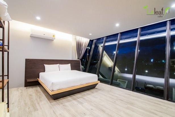 107791337_122418439523616_3632066136046069470_o