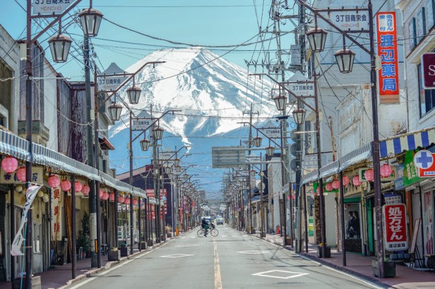 2ac371ab6ef2f85ac481ac5ce855824a478b906a