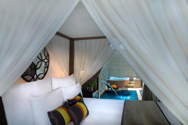 98338259_678466359376967_4003768397367083008_o