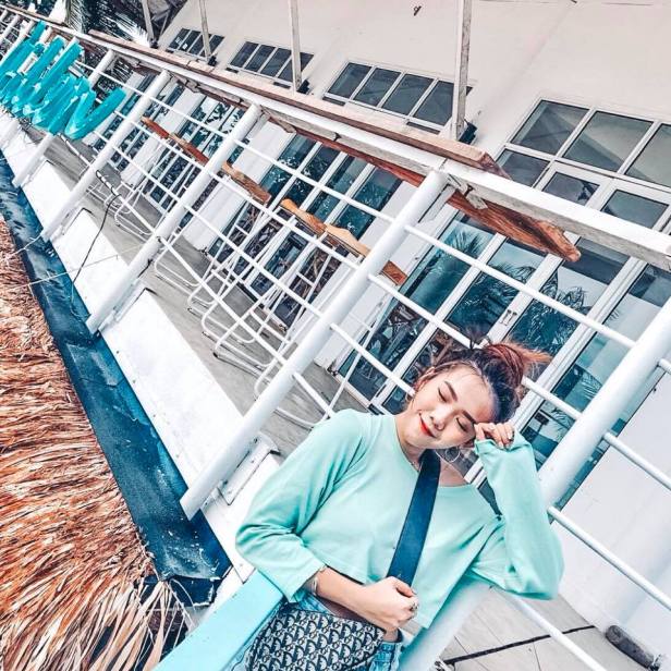 79231716_577574276370309_4231843379966640128_n