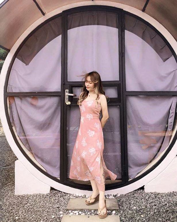 71941423_1312747822240463_6067655261479239680_n