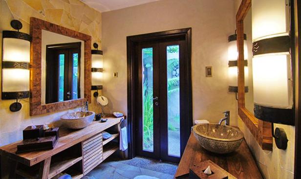 97464036_678466379376965_2740557393933893632_o