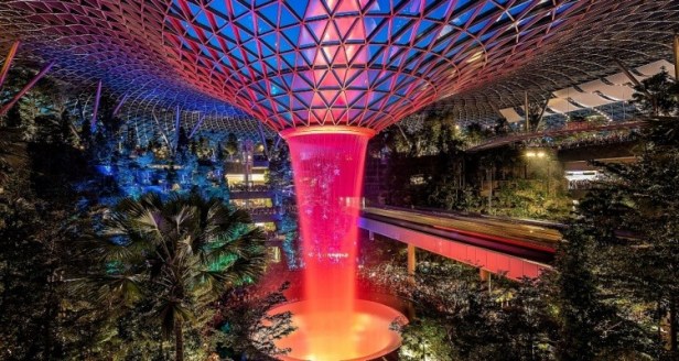 93840223_659551024601834_7866613480323809280_n