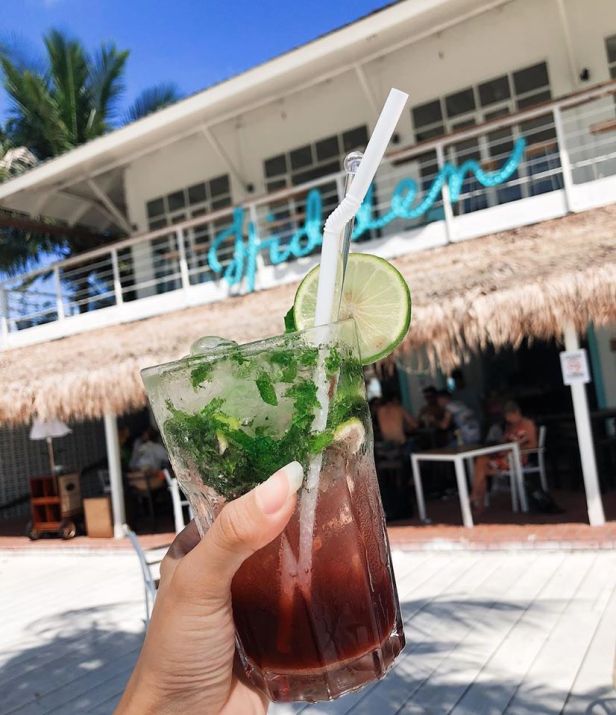 50271442_369221073872298_5421451644812394496_o