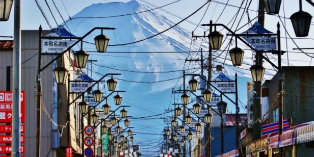 98475583_681030265787243_5742936767326060544_n