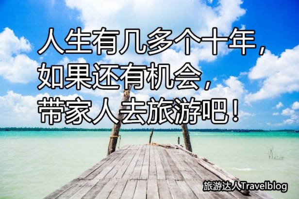 96157931_671055993451337_50721253073354752_n