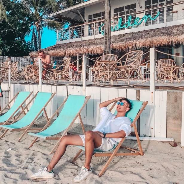 67699033_485837318877339_4398579911682424832_n