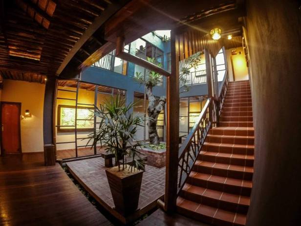 48404107_365851860638420_9197340025325355008_n