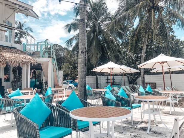 79012457_582219222572481_864789165378633728_n