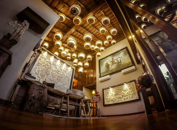 48377816_365851810638425_1816917147851423744_n