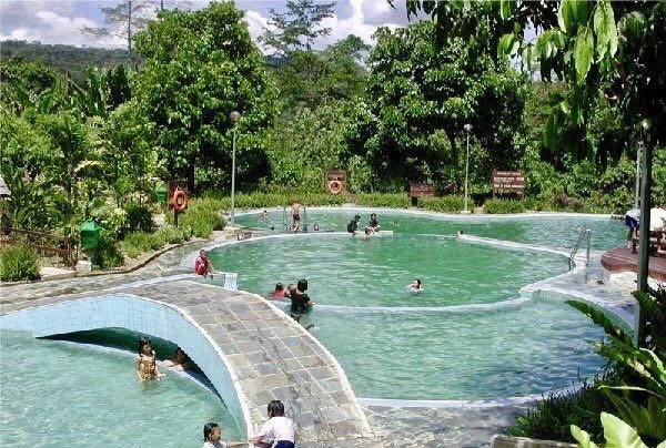 n_v2b6054eb904424d1da7bda07c349a5f9f