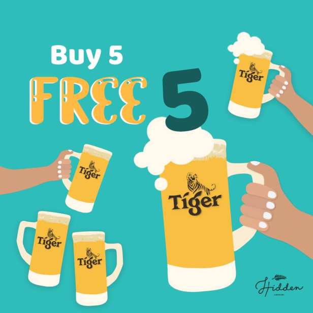 102603278_706048223522913_3877493639795382707_n