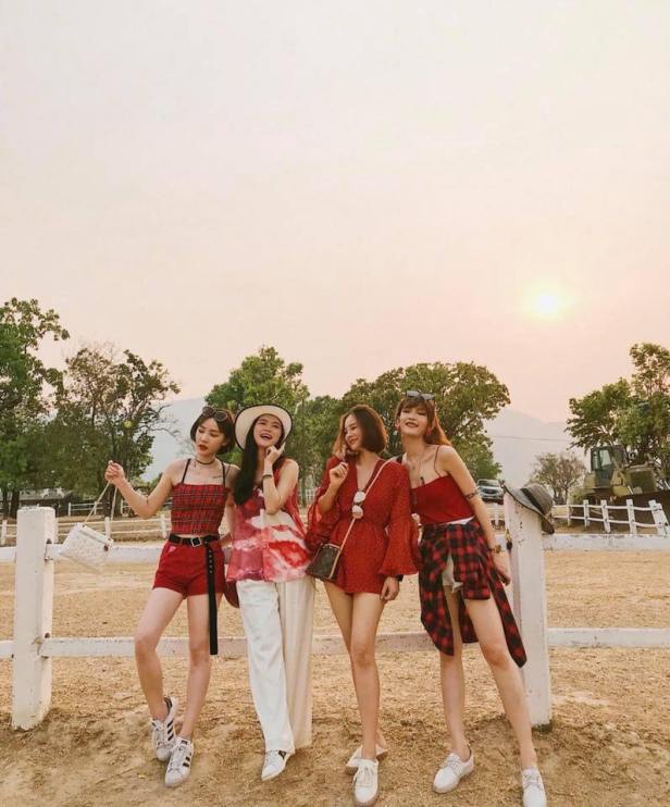 60337150_434968320393440_5535232874740973568_n