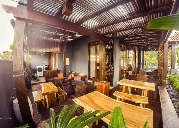 48414605_365851830638423_2979291244116574208_o