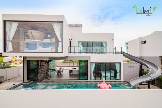 113631693_124360542662739_1941266740672528428_o