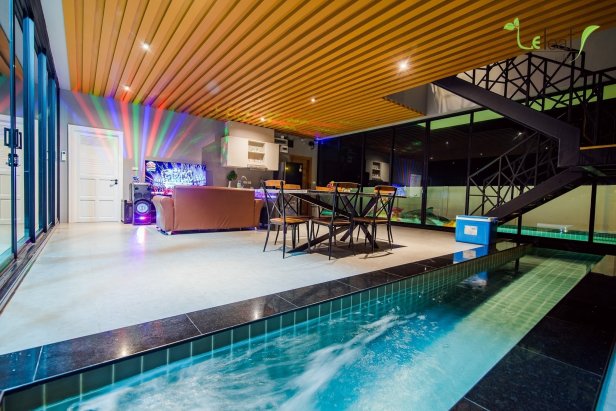 108179211_122401939525266_3637228618920109121_o