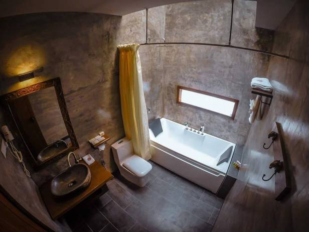 48396018_365851800638426_2365761917571563520_n