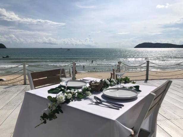 60318965_429867031141035_1763277619119259648_n