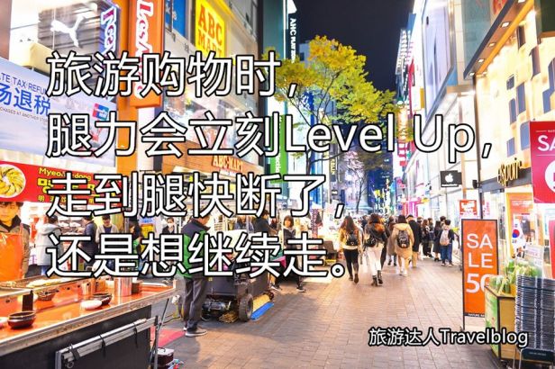 95494490_668949756995294_7703598280071970816_o