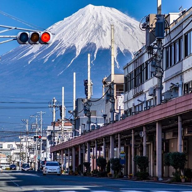 80831016_146218616815264_9210566576718735041_n