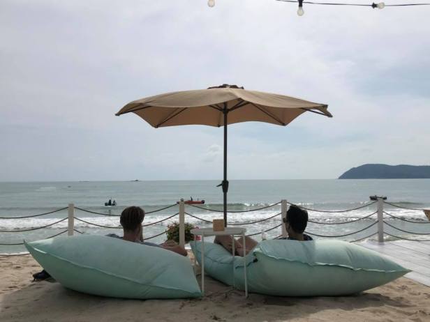 39047119_276815449779528_8236465732796284928_n