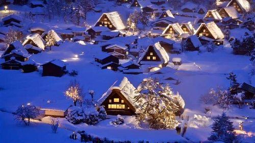 350i10000000oxsoa17F5_C_500_280_Q80