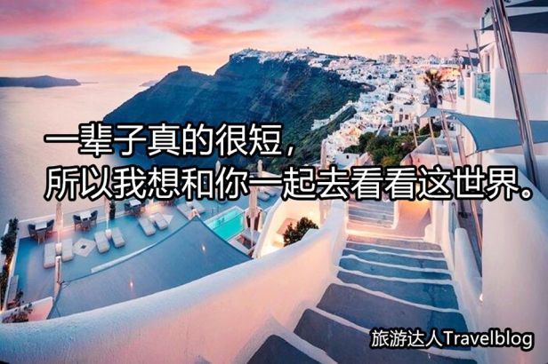 96548943_675174459706157_995997843586023424_o