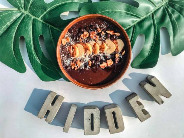 58543293_417591162368622_75658473144057856_o