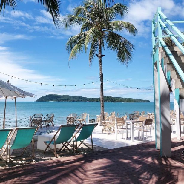 49115869_353846958743043_3003977655277060096_o