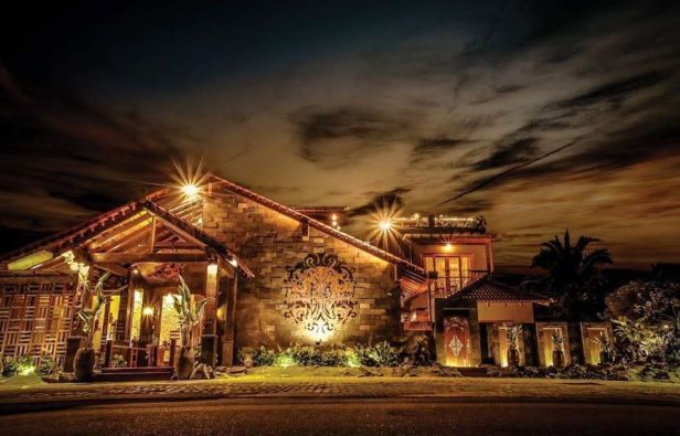 48392970_365851737305099_3562484379131314176_o