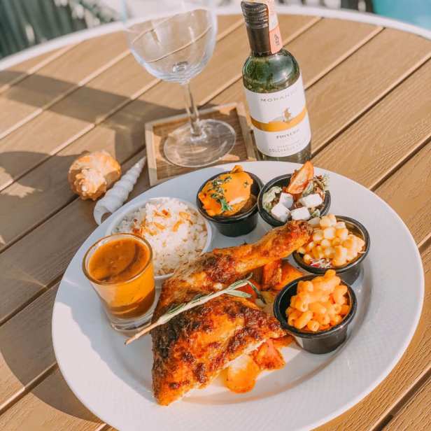 80053244_589753555152381_8370703333609963520_n