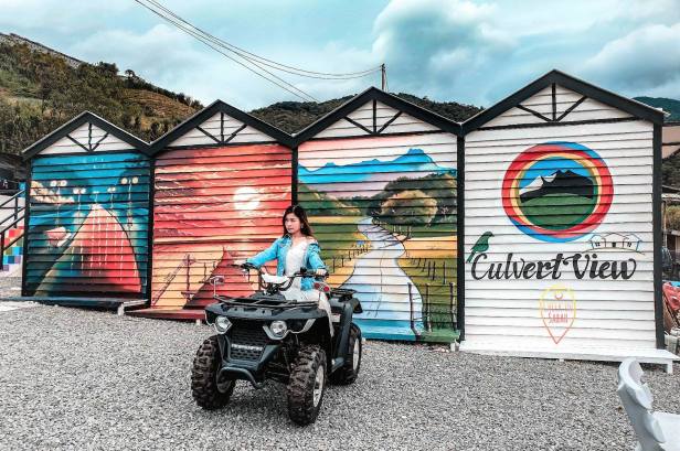 72948423_1312747612240484_3611011788679675904_o