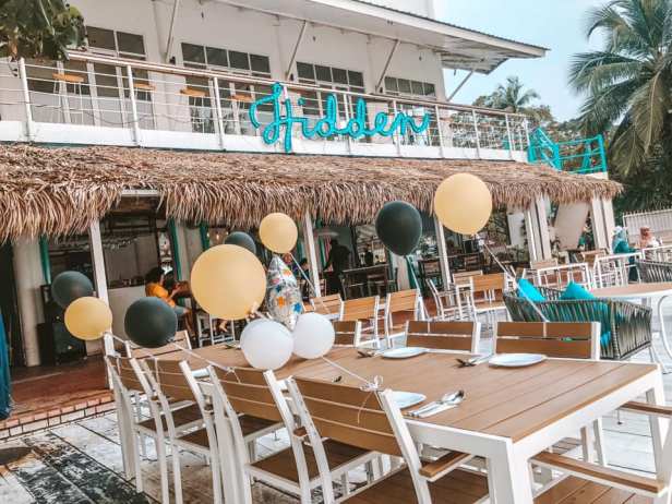 81963622_597521857708884_8847450518851682304_n