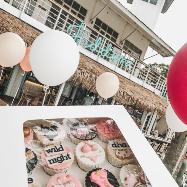 99142015_696173687843700_6963579417880690688_o