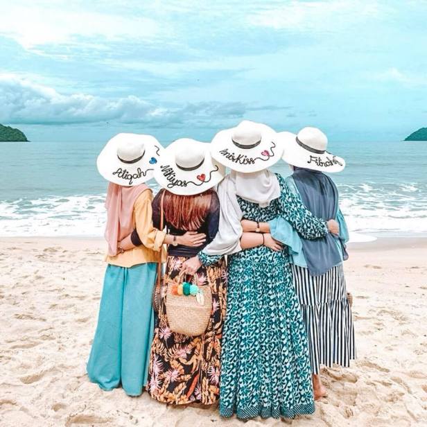 70596555_514659882661749_1466439222268264448_n