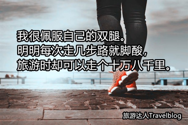 102633596_688778785012391_3749465282146467840_n