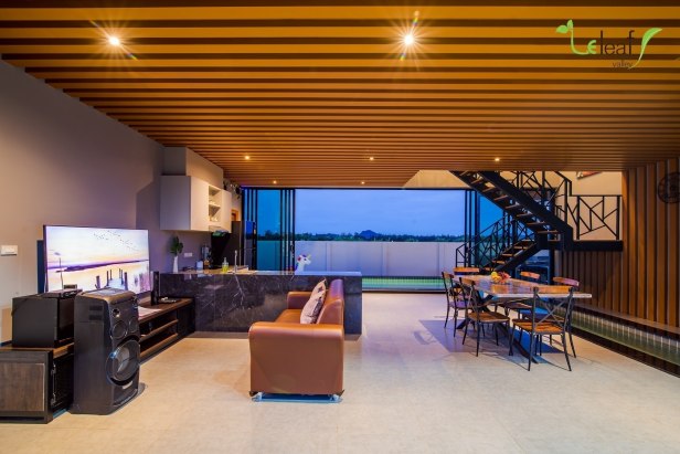 109350373_122397162859077_2215090981393985280_o